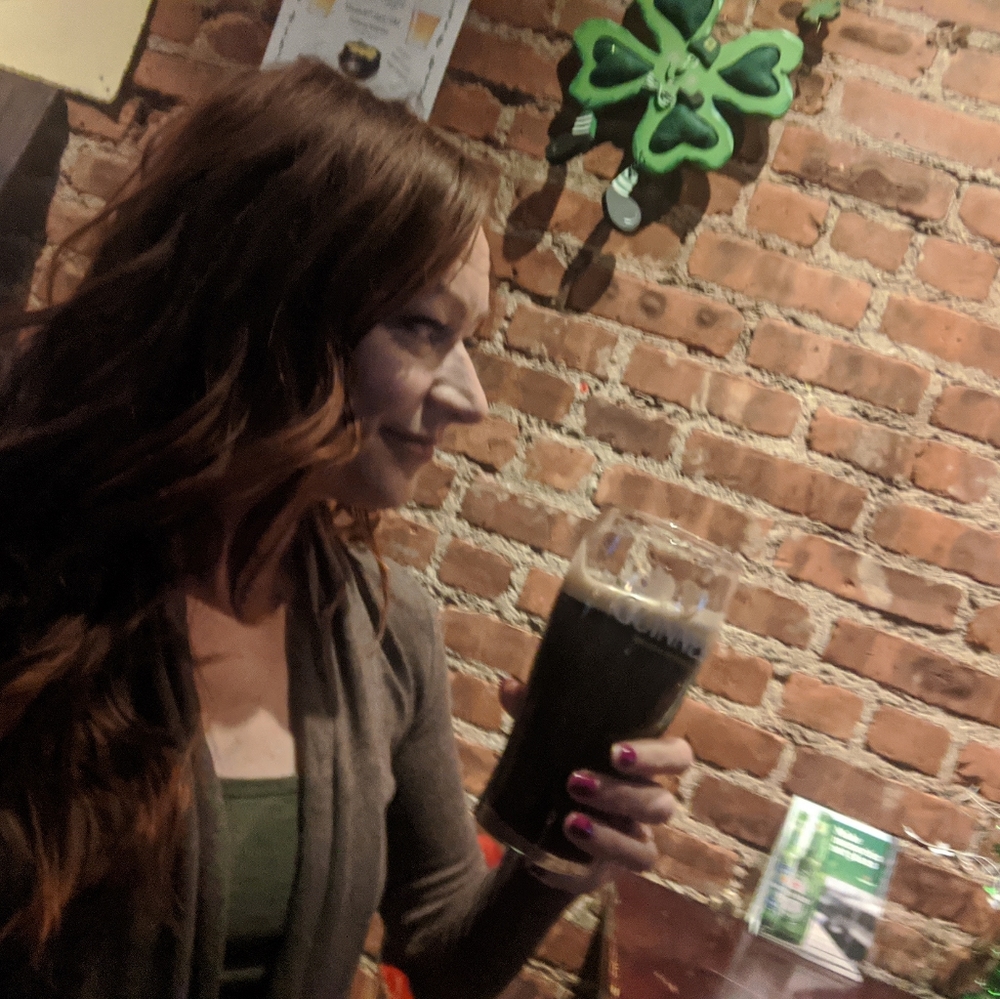 Hello! - Picture 3 of 15